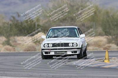 media/Jan-03-2026-SCCA SD (Sat) [[c9b9d14034]]/1-Advanced Group/Session 3 (Turn 6)/